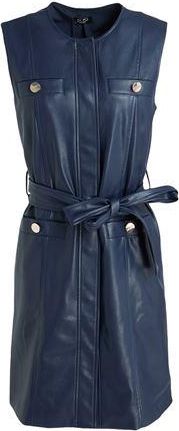 Liu Jo DRESSES - Mini dresses sur YOOX.COM