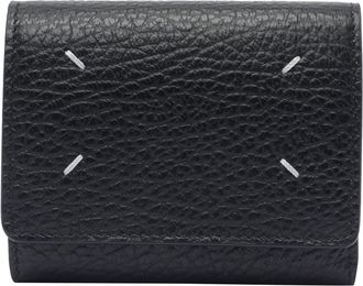 Maison Margiela Wallets