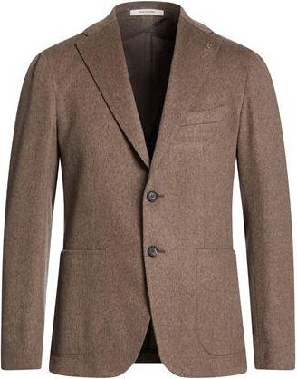 Tagliatore COMPLETI E COORDINATI - Blazers su YOOX.COM