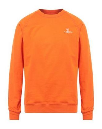 Vivienne Westwood Sweatshirts