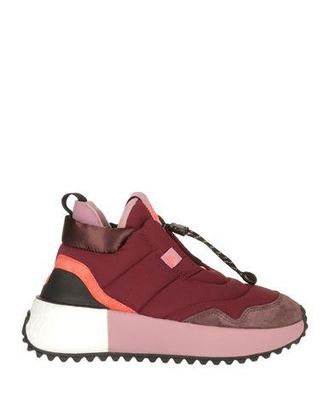 adidas X_PLRBOOST PUFFER