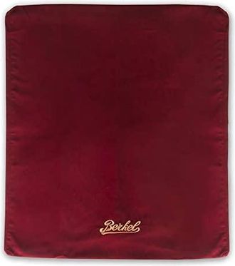 Berkel Berkel Cover-l L Red Model B2/b3/tribute, 60x70x45cm