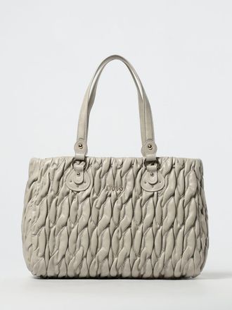 Liu Jo Borsa Liu Jo in pelle sintetica trapuntata