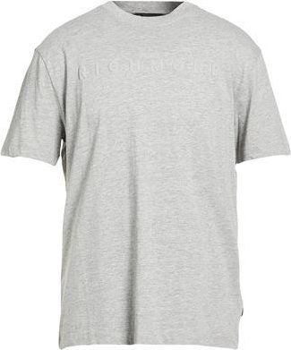 John Richmond TOPWEAR - T-shirts on YOOX.COM