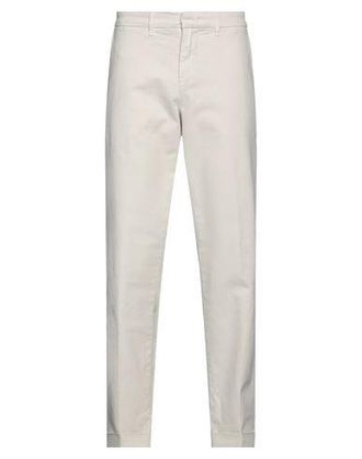 Fay BOTTOMWEAR - Trousers on YOOX.COM