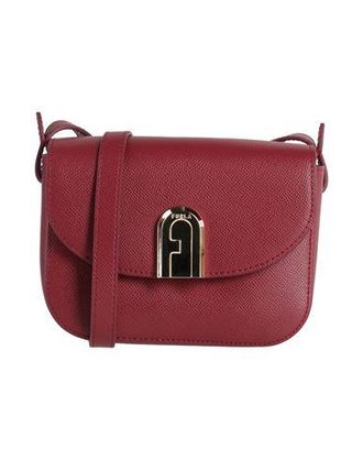 Furla BORSE - Borse a tracolla su YOOX.COM