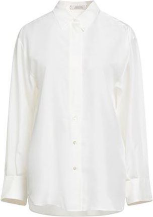 Dorothee Schumacher TOPWEAR - Shirts on YOOX.COM