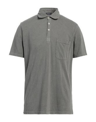 Rossopuro Polo shirts
