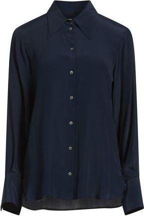 ottod'Ame CAMISETAS Y TOPS - Camisas en YOOX.COM