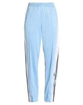 adidas BOTTOMWEAR - Trousers on YOOX.COM