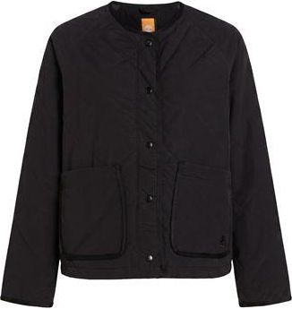 Timberland CAPISPALLA - Piumini & Imbottiti Sintetici su YOOX.COM