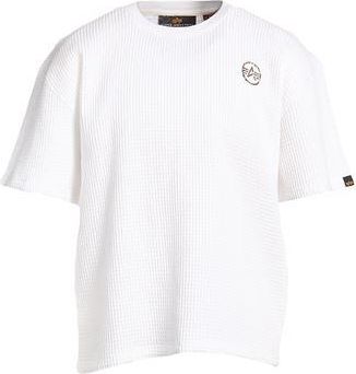 Alpha Industries KNITWEAR - Jumpers on YOOX.COM