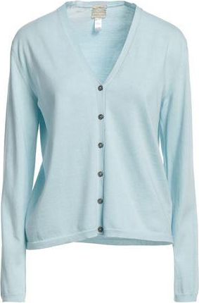 Massimo Alba KNITWEAR - Cardigans on YOOX.COM