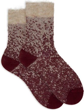 Gallo Gallo, Donna, Mutande, Multicolore, Taglia unica, new