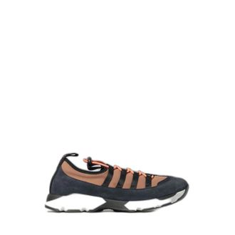 Marni Hombre, Zapatos, Marr&oacute;n, Talla: 42 EU