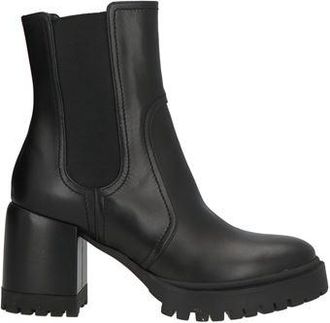 Casadei FOOTWEAR - Ankle boots on YOOX.COM