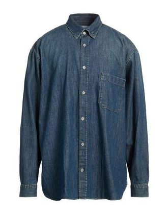 Closed Denim shirts