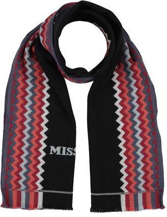 Missoni ACCESSORI - Sciarpe su YOOX.COM