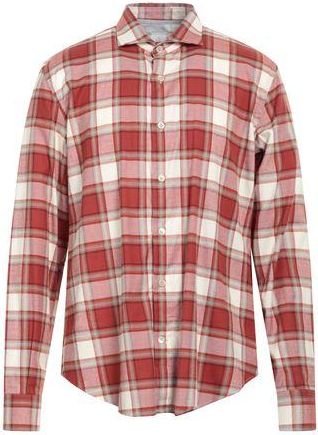 Eleventy CAMISETAS Y TOPS - Camisas en YOOX.COM