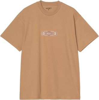 Carhartt Work in Progress One 3 T-shirt