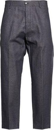 Be Able PARTES DE ABAJO - Pantalones en YOOX.COM