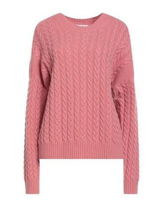 Max Mara KNITWEAR - Jumpers sur YOOX.COM