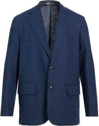 Selected SUITS and CO-ORDS - Blazers on YOOX.COM