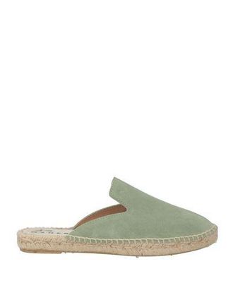 Maneb&igrave; FOOTWEAR - Espadrilles sur YOOX.COM