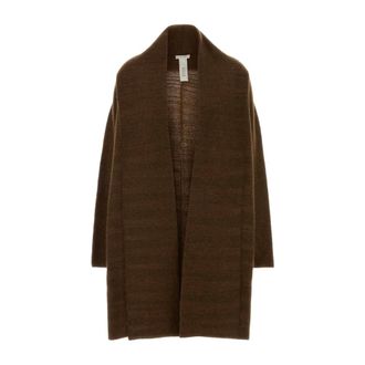 The Row Donna, Maglie, Marrone, S, new