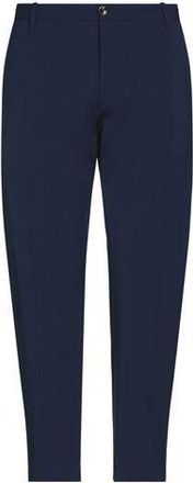 Nine In The Morning BOTTOMWEAR - Trousers sur YOOX.COM