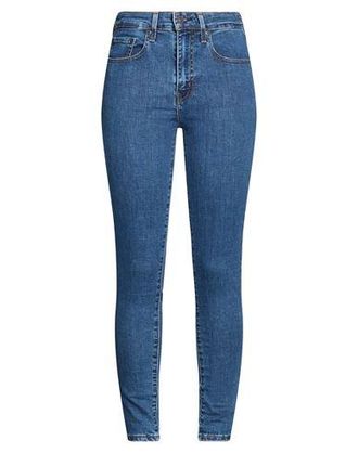 Levi's BOTTOMWEAR - Jeans sur YOOX.COM
