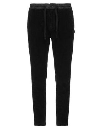Crossley BOTTOMWEAR - Pantaloni su YOOX.COM