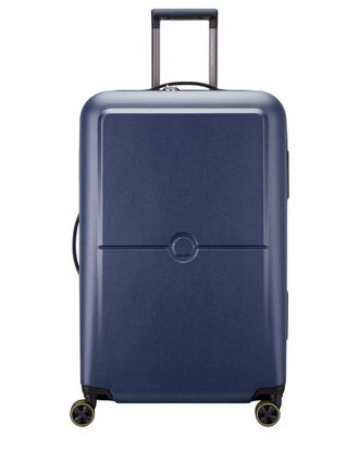 DELSEY Paris Delsey Paris Turenne 2.0 27 Spin Upright