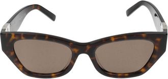 Givenchy Occhiali da sole Givenchy Gv40008 U 52J /19/130