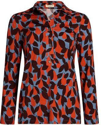 Siyu TOPWEAR - Top su YOOX.COM