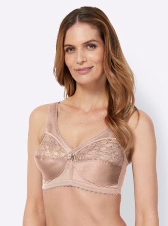 Glamorise Entlastungs-BH