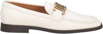 Tod's CALZADO - Mocasines en YOOX.COM