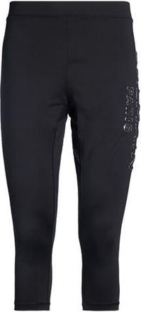 Balmain BOTTOMWEAR - Leggings on YOOX.COM