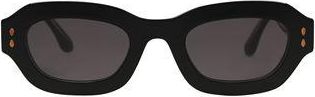 Isabel Marant GAFAS - Gafas de sol en YOOX.COM