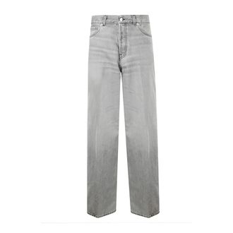 Haikure Donna, Jeans, Grigio, W33, new