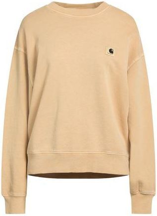 Carhartt Work in Progress TOPWEAR - Felpe su YOOX.COM