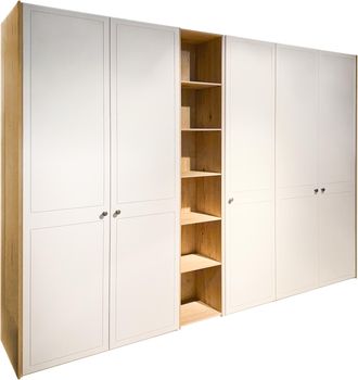Jutzler Dreht&uuml;renschrank Longline