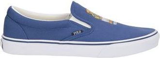 Ralph Lauren CALZATURE - Sneakers su YOOX.COM