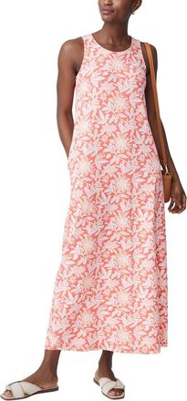 J.McLaughlin J. McLaughlin Seira Maxi Dress