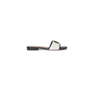 Ralph Lauren Everley Sld2 - female - Ralph Lauren - Sliders - Multicolor - 4 UK - Shoes
