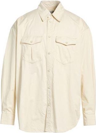 Christophe Lemaire TOPWEAR - Shirts sur YOOX.COM