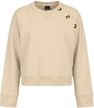 Pinko CAMISETAS Y TOPS - Sudaderas en YOOX.COM