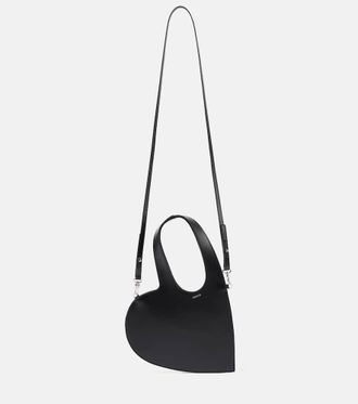 Coperni Bags from $476.00 - on Stylight