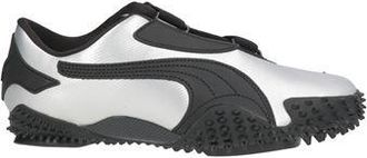Puma CALZADO - Sneakers en YOOX.COM