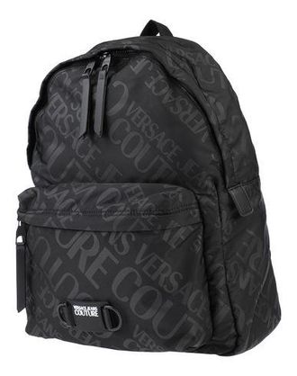 Versace BORSE - Zaini su YOOX.COM